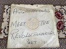 Aggrovators  Meet Revolutionaries Part II , Micron Label.