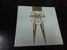 madonna - the immaculate coletion - 2lp 1990 - WX370 - ex/ex