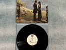 Mark Knopfler The Princess Bride SOUNDTRACK LP OG Press vinyl record Promo