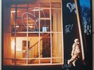 Idles - Signed Crawler Vinyl LP