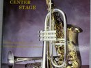 Lowell Graham National Symphonic Winds Center Stage Wilson Audiophile Orig. Mint