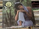 FREDA PAYNE “Band Of Gold” (1970 LP)  w/Hype Sticker ST-7301 SEALED