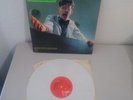 Devo ‎– Q: Are We Not Men? White UK VG+/G+ Vinyl Record LP