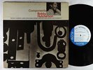 Bobby Hutcherson - Components LP - Blue Note - BST 84213 RVG NY USA