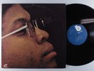 HERBIE HANCOCK The Best Of... BLUE NOTE 2XLP VG++ gatefold q