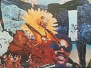 Original Analog - STEVIE WONDER: Music Of My Mind with Syreeta - in Excellent +