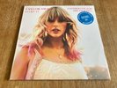 Taylor Swift. LUCKY 13, Another One For The Swifties Blue Vinyl  #201/300 Ltd Ed