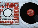 Young MC - Know How - Reissue - 12
