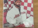 Raf Saperra - Ruff Around The Edges Vinyl *RARE*