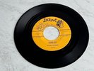 Wynn Stewart seltene  Rockabilly  ''45 