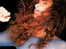 Gloria Estefan Into The Light (Vinyl)