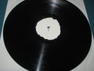 QUEEN A Kind Of Magic ORIG UK EMI 1985 RARE White Label TEST PRESSING HIGHLANDER