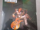 Lady's Bridge Red Vinyl Richard Hawley (Record, 2019)