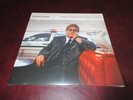 ELTON JOHN SONGS FRON THE WEST COAST 180 GRAM 1ST EDITION RARE DOUBLE LP SET