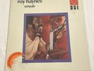 ROY HAYNES Senyah MAINSTREAM Jazz Hard Bop Vinyl MRL 351 Gatefold US First Press