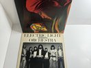 ELO Electric Light Orchestra Discovery 1979 Vinyl FZ35769 On The 3rd Day Lot