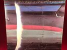 Wings Over America 1976 UK live triple vinyl LP + POSTER Paul McCartney original