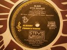 STEVIE WRIGHT (Easybeats) - BLACK EYED BRUISER