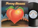 Tommy Stewart - Self Titled - OG 1978 LP - ABRAXAS -  FUNK - EX