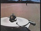 Dexter Wansel - Voyager - Used Vinyl Record - T2175z