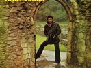 Bruce Ruffin - Rain - Used Vinyl Record - F2508z