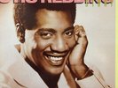 Otis Redding - The Otis Redding Story - Used Vinyl Record - L2508z
