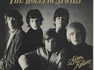 Rolling Stones - Slow Rollers - Used Vinyl Record - U2508z