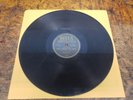 BILL HALEY & HIS COMETS Rock Around The Clock DECCA 1954 78 RPM Shellac VG USED