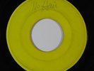 R&B Soul 45 BOBBY LOVELESS & THE NITE OWLS No Hair/Do The Bobby test pressing