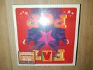 PAUL WELLER FAT POP 6 x 7