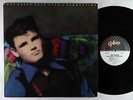 Chet Baker - Once Upon A Summertime LP - Galaxy VG++