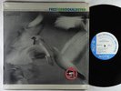 Donald Byrd - Free Form LP - Blue Note - BLP 4118 Mono RVG NY USA VG+ Shrink