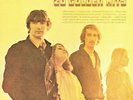 Mamas  The Papas - 20 Golden Hits - Used Vinyl Record - Z1142z