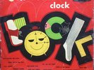 Bill Haley And His C - Rock Around The Clock - Used Vinyl Record - M34z