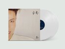 GIUNI RUSSO - Amala (2024) 2 LP white vinyl pre order
