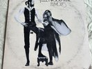 Fleetwood Mac – Rumours Vinyl - 1977 Gloversville 1st Press