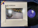 LEE MORGAN TOM CAT BLUE NOTE UA UA LT 1058 STEREO US VINYL LP