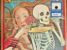The Best Of The Grateful Dead: Skeletons From The Closet /Bone Colored Vinyl
