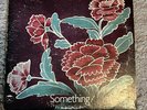 Something/Anything? Todd Rundgren Original Double Album Vinyl
