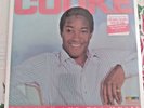 Sam Cooke - The Man and His Music - Double Vinyl Record LP Album NEW SEALED