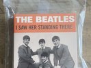 SEALED  The Beatles RSD 2024 Mini 3