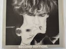 Public Image Ltd. - Second Edition 2LP 1979 Island records
