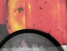 ALICE IN CHAINS RARE ‘JAR OF FLIES’ CLEAR FLY  VINYL STORE EXCLUSIVE /150