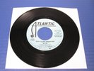 AC/DC - Rock N Roll Damnation - 1978 Rock 45 Rare Atlantic Promo EX VINYL RECORD