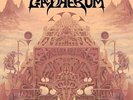 King Gizzard & Lizard Wizard OMNIUM GATHERUM New Lucky Rainbow Colored Vinyl 2LP