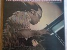 Cecil Taylor 3x LP Box Set The Great Concert Of Cecil USA 1977 Prestige Press