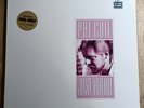 Pat Coil LP Just Ahead USA Sheffield Lab Press 180 G NUMBERED LIMITED EDITION