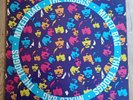 The Troggs LP Mixed Bag UK Page One 1st Press INCREDIBLE VINYL BIG AUCTION ON