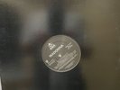 Madonna GHV2 Remix Ep Bedtime Stories Music Secret Beautiful Stranger 2000
