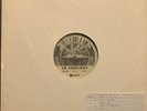 Lone Justice/Stevie Ray Vaughan Westwood 1 In Concert IC 87-02 BBC & Dallas Rare